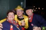 Thumbs/tn_Kroegentocht 2017 247.jpg